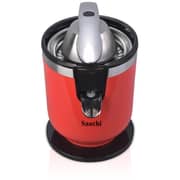 Saachi Citrus Juicer NL-CJ-4072-RD