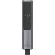 Logitech Spotlight Presentation Remote Slate 910004861 + MS Office 365 Personal
