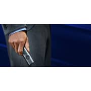 Logitech Spotlight Presentation Remote Slate 910004861 + MS Office 365 Personal