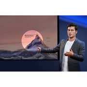 Logitech Spotlight Presentation Remote Slate 910004861 + MS Office 365 Personal