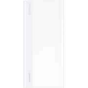 Huawei Type C Power Bank 10000mAh White CP11QC and Smart Body Scale BXHUAH100