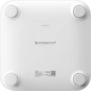 Huawei Type C Power Bank 10000mAh White CP11QC and Smart Body Scale BXHUAH100