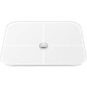 Huawei Type C Power Bank 10000mAh White CP11QC and Smart Body Scale BXHUAH100