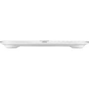 Huawei Type C Power Bank 10000mAh White CP11QC and Smart Body Scale BXHUAH100