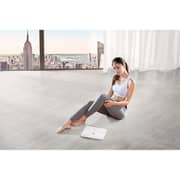 Huawei Type C Power Bank 10000mAh White CP11QC and Smart Body Scale BXHUAH100