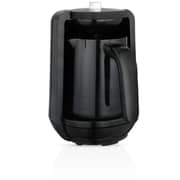 Saachi Turkish Coffee Maker NL-COF-7049-BK
