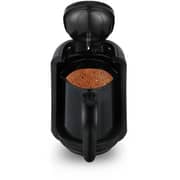 Saachi Turkish Coffee Maker NL-COF-7049-BK