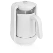 Saachi Turkish Coffee Maker NL-COF-7049-WH