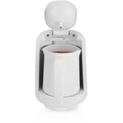 Saachi Turkish Coffee Maker NL-COF-7049-WH