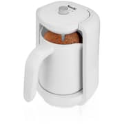 Saachi Turkish Coffee Maker NL-COF-7049-WH