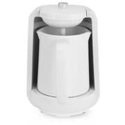 Saachi Turkish Coffee Maker NL-COF-7049-WH