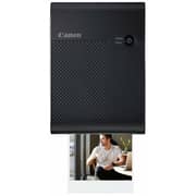 Canon QX10 SELPHY Square Portable Photo Printer
