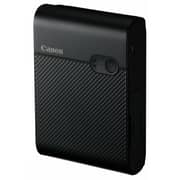 Canon QX10 SELPHY Square Portable Photo Printer