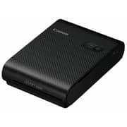 Canon QX10 SELPHY Square Portable Photo Printer