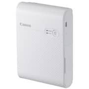 Canon QX10 SELPHY Square Portable Photo Printer
