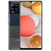 Samsung Galaxy A42 128GB Black 5G Smartphone