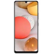 Samsung Galaxy A42 128GB Black 5G Smartphone