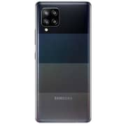 Samsung Galaxy A42 128GB Black 5G Smartphone