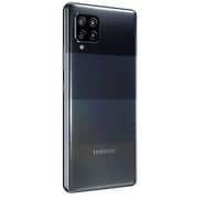 Samsung Galaxy A42 128GB Black 5G Smartphone