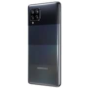 Samsung Galaxy A42 128GB Black 5G Smartphone