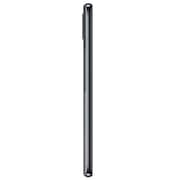 Samsung Galaxy A42 128GB Black 5G Smartphone