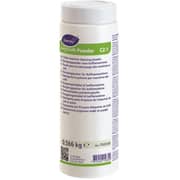 Diversey Suma Café C2.1 Coffee Machine Cleaning Powder White