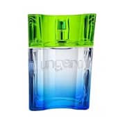 Emanuel Ungaro Power EDT 90ml