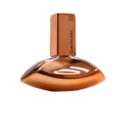 SPECTRA PERFUME GOLDEN AMBER 244 BY MINI SPECTRA 25 ML - WOMEN