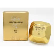 MINI SPECTRA LADY SPECTRA 44 30ml BY SPECTRA