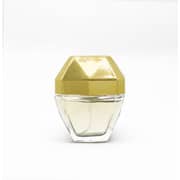 MINI SPECTRA LADY SPECTRA 44 30ml BY SPECTRA