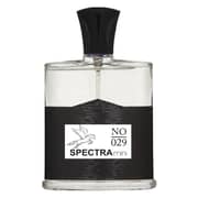 Spectra perfume 029 25ml BY Mini Spectra L.L.C