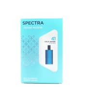 SPECTRA POCKET COLD WATER 041 18ML BY SPECTRA PERFUMES