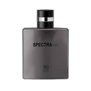 SPECTRA PERFUME 185 BY MINI SPECTRA 25 ML - MEN