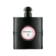 SPECTRA PERFUME 042 BY MINI SPECTRA 25 ML - WOMEN