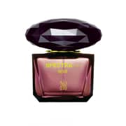 SPECTRA PERFUME 030 BY MINI SPECTRA 25 ML - WOMEN