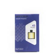 SPECTRA POCKET THE IDEAL 045 18ML BY SPECTRA PERFUMES