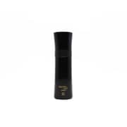 SPECTRA PERFUME 003 BY MINI SPECTRA 25 ML - MEN