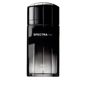 MINI SPECTRA XXX ACCESS 039 EDP 25ml BY SPECTRA PERFUMES