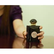 Spectra Black Opera 042, Perfumes For Women by Spectra Perfumes 100 ml