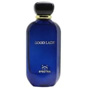 Spectra Good Lady 080, Perfumes For Women by Spectra Perfumes 100 ml