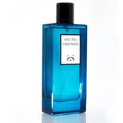 Spectra Cold Wave 041, Perfumes For Men by Spectra Perfumes 125 ml