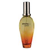 SPECTRA MINI SUNNY 160 25ML BY Mini Spectra L.L.C