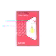 SPECTRA POCKET 006 18ML - For Women - Eau de Parfum BY Mini Spectra L.L.C