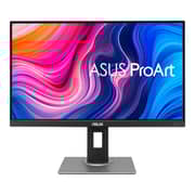 Asus ProArt Display Monitor 27