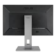 Asus ProArt Display Monitor 27