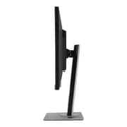 Asus ProArt Display Monitor 27