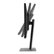 Asus ProArt Display Monitor 27