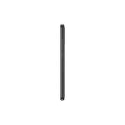 Samsung Galaxy A02s 64GB Black 4G Smartphone