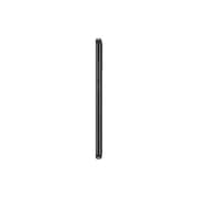 Samsung Galaxy A02s 32GB Black 4G Smartphone