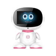 MISA 7inch IPS Robot QC 2GB 16GB WIFI Android Pink
